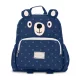 Nuvita gyerek hátizsák L - Bear 8746