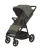 Espiro Pearl sport babakocsi - 04 Emerald pearl