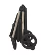 Espiro Pearl sport babakocsi - 04 Emerald pearl