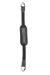 Espiro Pearl sport babakocsi - 04 Emerald pearl