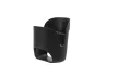 Espiro Pearl sport babakocsi - 04 Emerald pearl