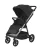 Espiro Pearl sport babakocsi - 10 Black pearl