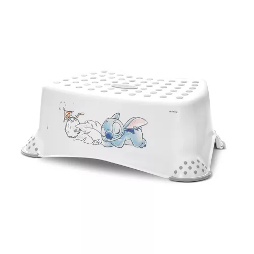 Lorelli Fellépő - Blue Koala White