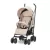 Lorelli Ida sport babakocsi - Beige