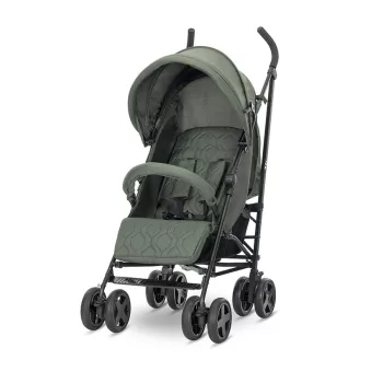 Lorelli Ida sport babakocsi - Green