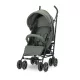Lorelli Ida sport babakocsi - Green