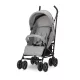 Lorelli Ida sport babakocsi - Grey