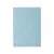 Lorelli lepedő 150x100 cm - Little Bear Blue