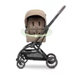 Lorelli Makaya sport babakocsi - Beige