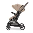Lorelli Makaya sport babakocsi - Beige