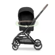 Lorelli Makaya sport babakocsi - Black