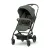 Lorelli Makaya sport babakocsi - Green
