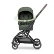 Lorelli Makaya sport babakocsi - Green