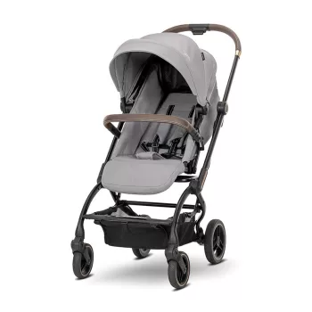Lorelli Makaya sport babakocsi - Grey