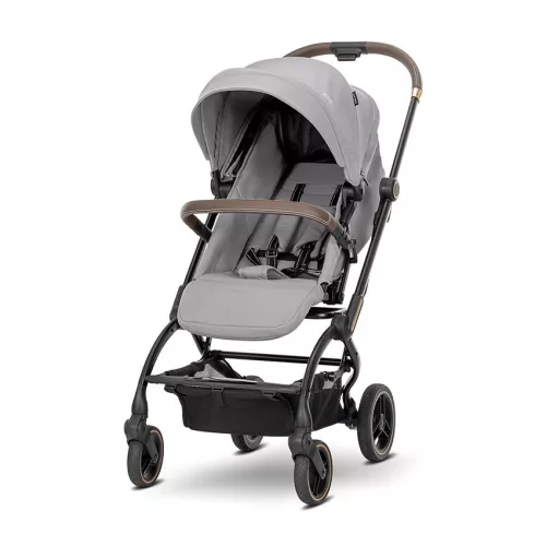 Lorelli Makaya sport babakocsi - Grey