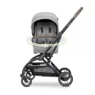 Lorelli Makaya sport babakocsi - Grey