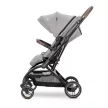 Lorelli Makaya sport babakocsi - Grey
