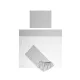 Lorelli Tiny Dream Trio ágynemű garnitúra 70x140 - Bear Grey