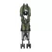 Lorelli Vaya Sport babakocsi 22 kg-ig - Green