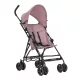 Lorelli Vaya Sport babakocsi 22 kg-ig - Rose