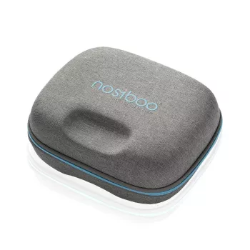Nosiboo Go Travel Case táska