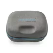 Nosiboo Go Travel Case táska