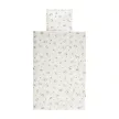 Lorelli 5 részes ágynemű garnitúra - Jungle Beige