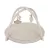Lorelli Toys Moments 83x83 cm játszószőnyeg - Beige