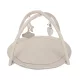 Lorelli Toys Moments 83x83 cm játszószőnyeg - Beige