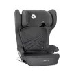 Lorelli Rigel 100-150 cm összecsukható isofix gyerekülés - Grey