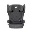 Lorelli Rigel 100-150 cm összecsukható isofix gyerekülés - Grey