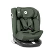 Lorelli Auriga 360 isofix autósülés 40-150cm - Green