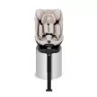 Lorelli Perseus i-Size isofix autósülés 40-150cm - Beige