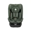 Lorelli Perseus i-Size isofix autósülés 40-150cm - Green
