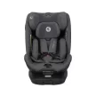 Lorelli Perseus i-Size isofix autósülés 40-150cm - Grey