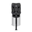Lorelli Perseus i-Size isofix autósülés 40-150cm - Grey