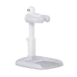 Chipolino Duck tusoló állvány - white/grey