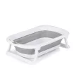Chipolino Malibu kád leeresztő dugóval 87cm - grey