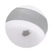 Chipolino Malibu kád leeresztő dugóval 87cm - grey