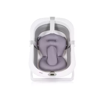 Chipolino Multi babatartó kádba háló - grey