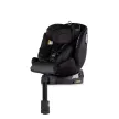 Chipolino Premium 360 autósülés I-Size 40-150cm - blackberry