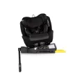 Chipolino Premium 360 autósülés I-Size 40-150cm - blackberry