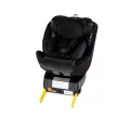Chipolino Premium 360 autósülés I-Size 40-150cm - blackberry