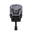 Chipolino Premium 360 autósülés I-Size 40-150cm - cloud