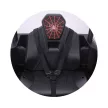 Chipolino SPIDER elektromos autó - black