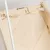 Incababy Babahinta Basic - Cream