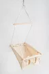 Incababy Babahinta Basic - Cream