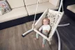 Incababy Babahinta Basic - Deep Nature