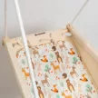 Incababy Babahinta Basic - Forest Friends