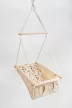 Incababy Babahinta Basic - Forest Friends